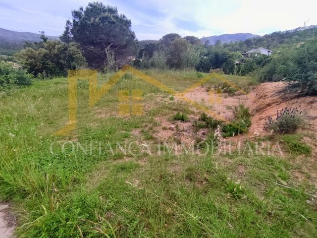 Terreno Urbanizable En venta en Tordera photo 0