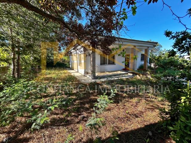 Casa En venta en Les Urbanització Farreres, Tordera photo 0