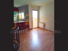 Dúplex En venta en Malgrat De Mar photo 0