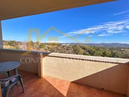 Casa En venta en Fogars De La Selva photo 0