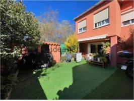 Casa En venta en Sant Hilari Sacalm photo 0