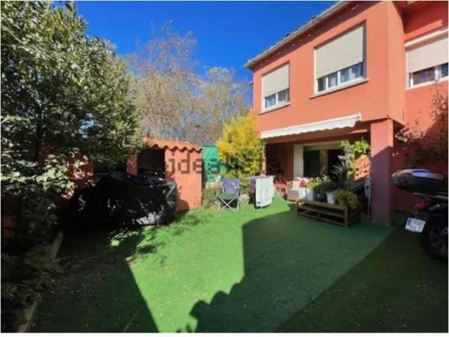 Casa En venta en Sant Hilari Sacalm photo 0