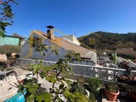 Casa En venta en Massanes photo 0