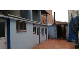 Piso En venta en Palafolls photo 0