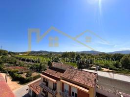 Piso En venta en Tordera photo 0