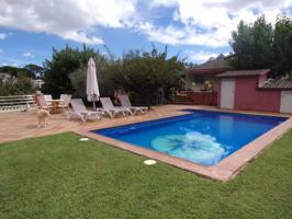 Piso En venta en Tordera photo 0