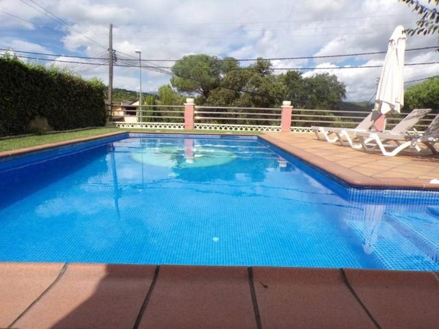 Piso En venta en Tordera photo 0