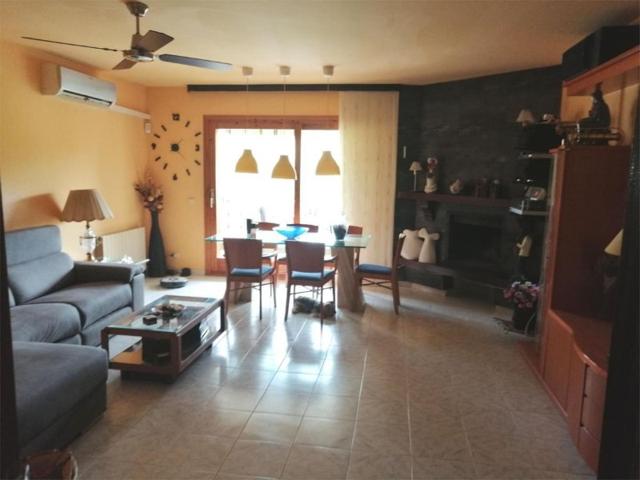 Piso En venta en Arenys De Mar photo 0