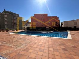 Piso En venta en Lloret De Mar photo 0