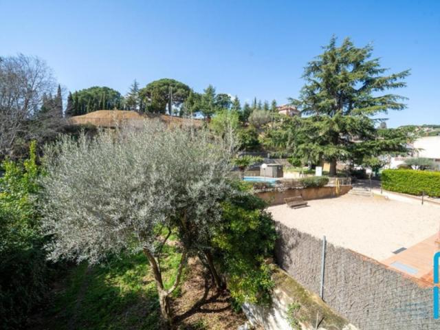 Piso En venta en Arenys De Munt photo 0