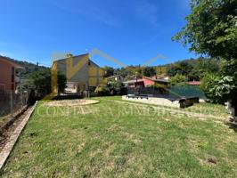 Casa En venta en Massanes photo 0