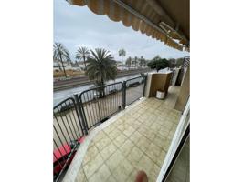 Piso En venta en Mataró photo 0