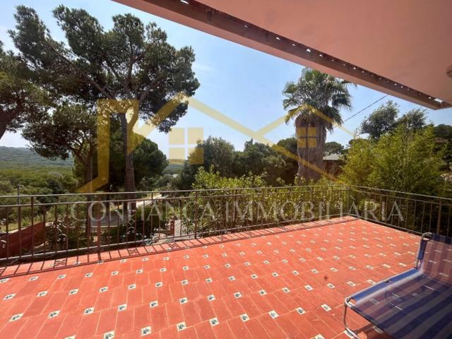 Casa En venta en Tordera photo 0