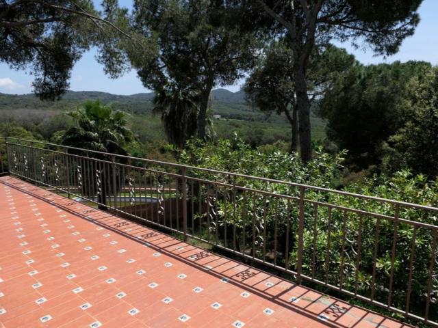 Casa En venta en Tordera photo 0