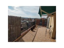 Piso En venta en Lloret De Mar photo 0