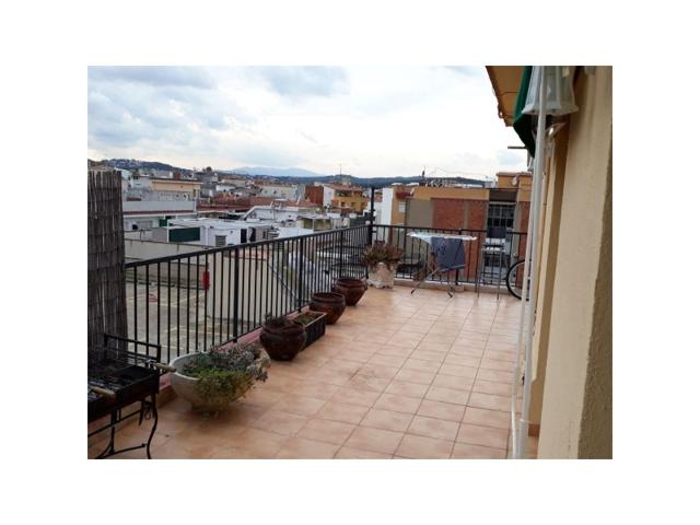 Piso En venta en Lloret De Mar photo 0