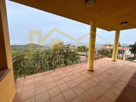 Casa En venta en Fogars De La Selva photo 0