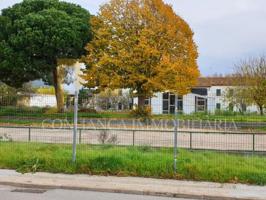 Local En venta en Tordera photo 0