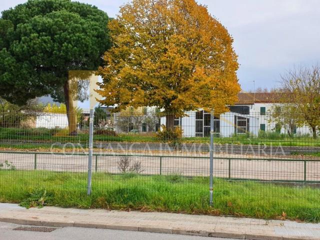 Local En venta en Tordera photo 0