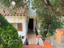 Casa En venta en Lloret De Mar photo 0