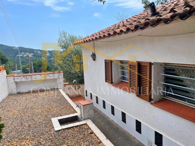 Casa En venta en Lloret De Mar photo 0