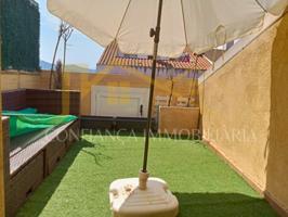 Piso En venta en Tordera photo 0