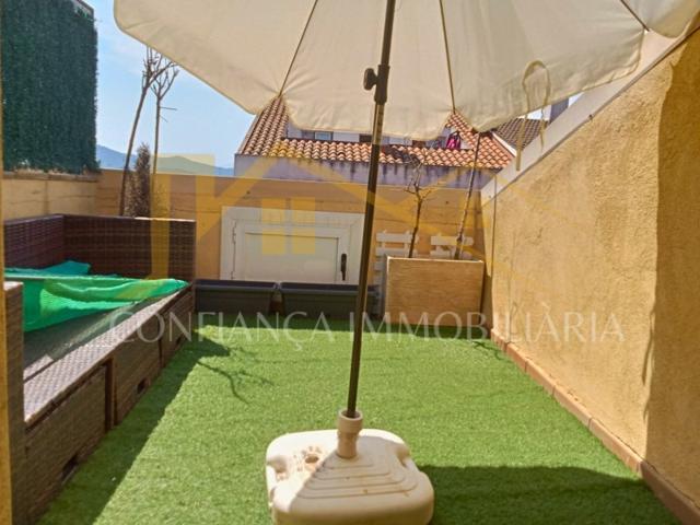 Piso En venta en Tordera photo 0