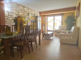 Piso En venta en Tossa De Mar photo 0