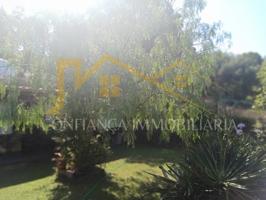 Casa En venta en Arenys De Munt photo 0