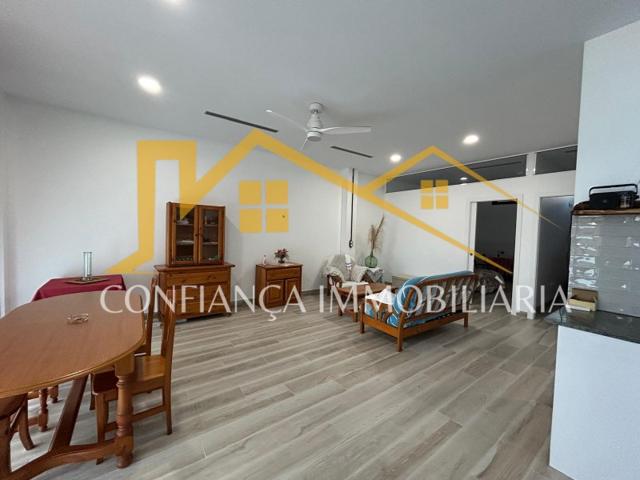 Planta Baja En venta en Malgrat De Mar photo 0