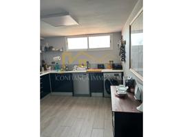 Planta Baja En venta en Malgrat De Mar photo 0