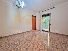 Piso En venta en Cerdanyola Nord, Mataró photo 0