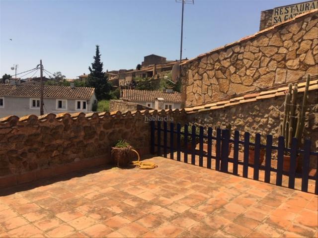 Casa En venta en Pals photo 0