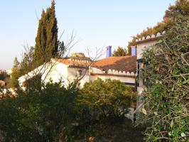 Villa En venta en Begur photo 0