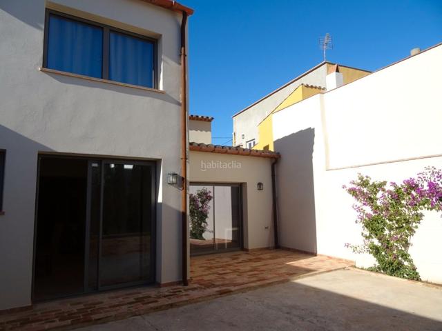 Casa En venta en Palafrugell photo 0