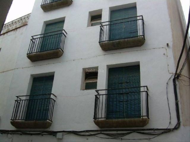 Casa En venta en Torroella de Montgrí photo 0