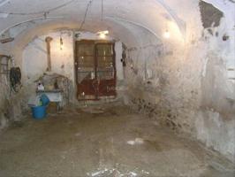 Casa En venta en Corçà photo 0