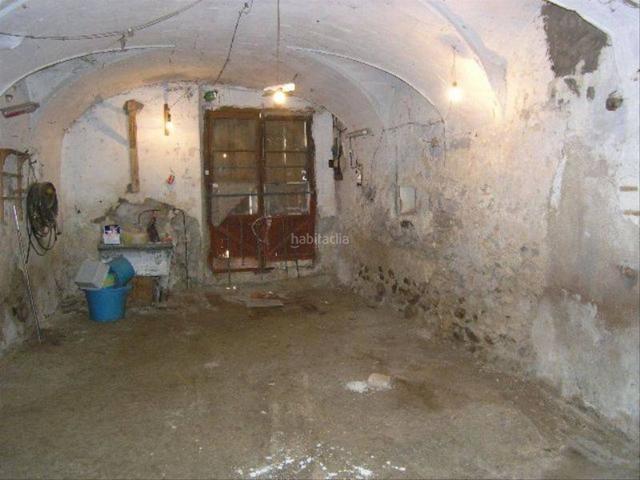 Casa En venta en Corçà photo 0