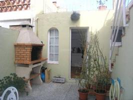 Casa En venta en Palafrugell photo 0