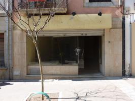 Casa En venta en Palafrugell photo 0