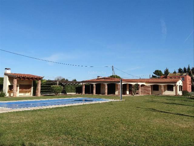 Casa En venta en Torroella de Montgrí photo 0