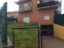 Local En venta en Palafrugell photo 0