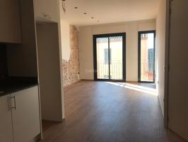 Piso En venta en Palafrugell photo 0