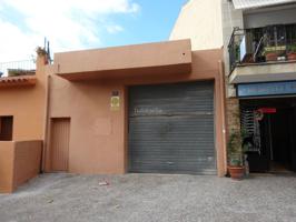 Local En venta en Palafrugell photo 0