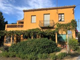 Casa En venta en Palafrugell photo 0