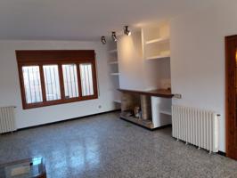 Villa En venta en Palafrugell photo 0