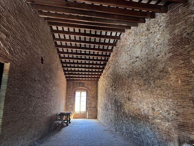 Casa En venta en Palafrugell photo 0