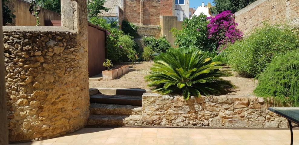 Casa En venta en Palafrugell photo 0