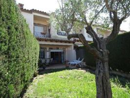 Villa En venta en Palafrugell photo 0