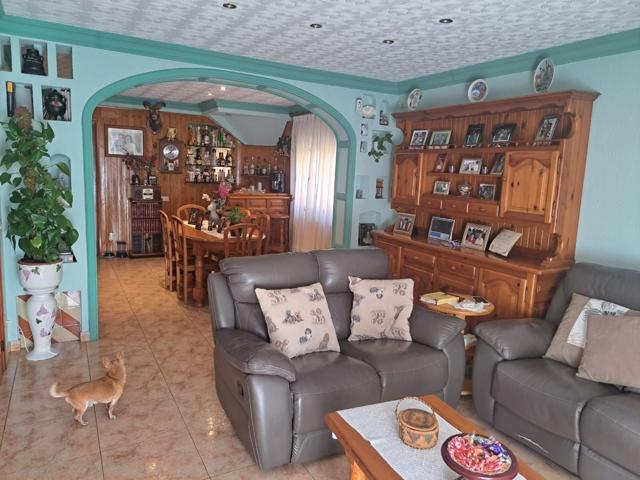 Villa En venta en Palafrugell photo 0